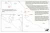 mou14 san blas between voyages_thumb.gif